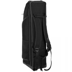 Giant Stick Bag -Hockey Gear Shop 685802 8000 06