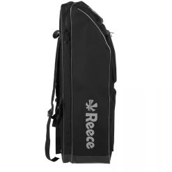 Giant Stick Bag -Hockey Gear Shop 685802 8000 07