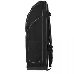 Giant Stick Bag -Hockey Gear Shop 685802 8000 08