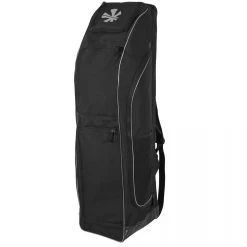 Giant Stick Bag -Hockey Gear Shop 685802 8000 09
