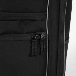 Giant Stick Bag -Hockey Gear Shop 685802 8000 10