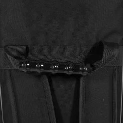 Giant Stick Bag -Hockey Gear Shop 685802 8000 11