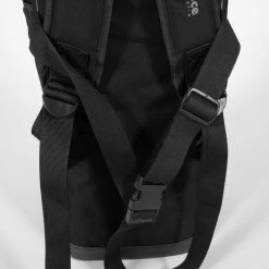 Giant Stick Bag -Hockey Gear Shop 685802 8000 12