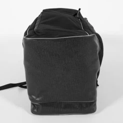 Giant Stick Bag -Hockey Gear Shop 685802 8000 13