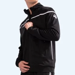 Varsity TTS Top Full Zip Unisex -Hockey Gear Shop 808002 8200 03