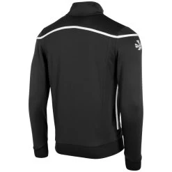 Varsity TTS Top Full Zip Unisex -Hockey Gear Shop 808002 8200 04