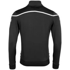 Varsity TTS Top Full Zip Unisex -Hockey Gear Shop 808002 8200 05