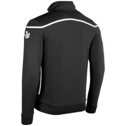 Varsity TTS Top Full Zip Unisex -Hockey Gear Shop 808002 8200 06