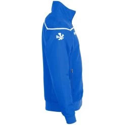 Varsity Woven Jacket Unisex -Hockey Gear Shop 808005 5200 07