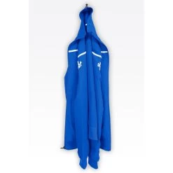 Varsity Woven Jacket Unisex -Hockey Gear Shop 808005 5200 12