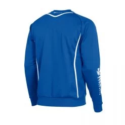 Core TTS Top Round Neck -Hockey Gear Shop 808104 5000 04