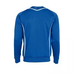Core TTS Top Round Neck -Hockey Gear Shop 808104 5000 05
