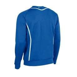 Core TTS Top Round Neck -Hockey Gear Shop 808104 5000 06