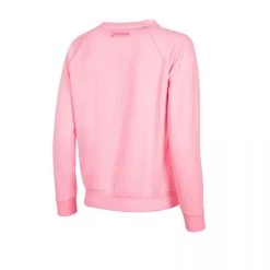 Classic Sweat Top Round Neck Ladies -Hockey Gear Shop 808105 0060 04