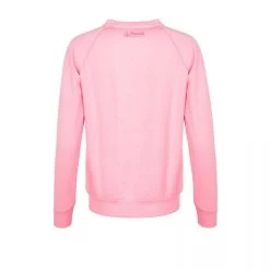 Classic Sweat Top Round Neck Ladies -Hockey Gear Shop 808105 0060 05