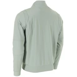 Cleve Stretched Fit Jacket Full Zip Unisex -Hockey Gear Shop 808108 1125 06