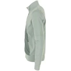 Cleve Stretched Fit Jacket Full Zip Unisex -Hockey Gear Shop 808108 1125 08