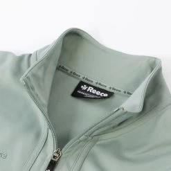 Cleve Stretched Fit Jacket Full Zip Unisex -Hockey Gear Shop 808108 1125 09