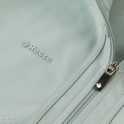 Cleve Stretched Fit Jacket Full Zip Unisex -Hockey Gear Shop 808108 1125 10