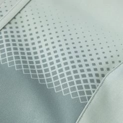 Cleve Stretched Fit Jacket Full Zip Unisex -Hockey Gear Shop 808108 1125 11