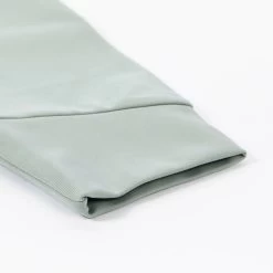 Cleve Stretched Fit Jacket Full Zip Unisex -Hockey Gear Shop 808108 1125 12