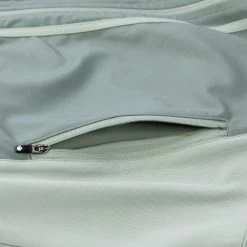 Cleve Stretched Fit Jacket Full Zip Unisex -Hockey Gear Shop 808108 1125 13