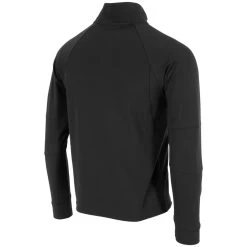 Racket Stretched Fit Quarter Zip Top 17 Racket Stretched Fit Quarter Zip Top -Hockey Gear Shop 808109 8000 04