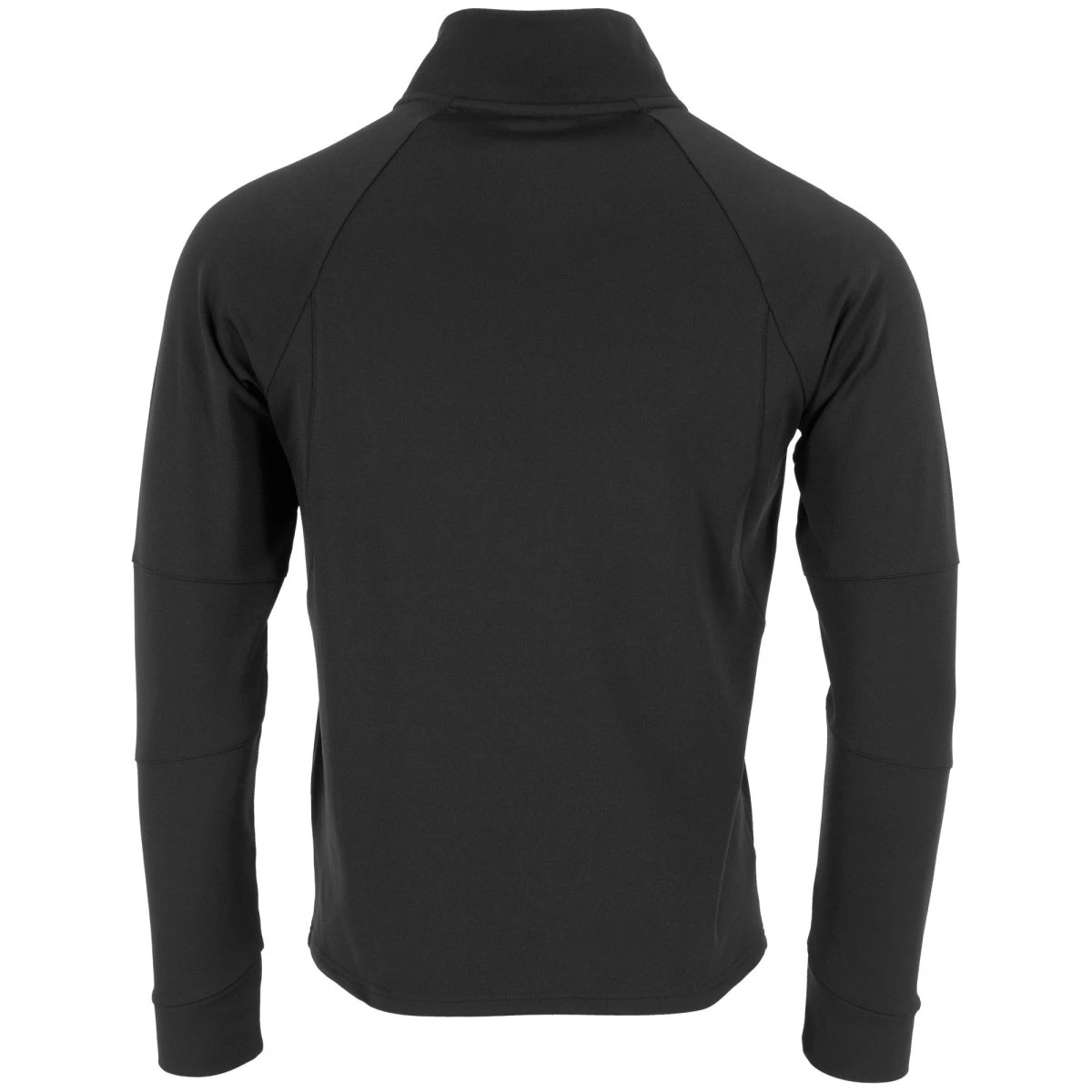 Racket Stretched Fit Quarter Zip Top 5 Racket Stretched Fit Quarter Zip Top - Image 5
