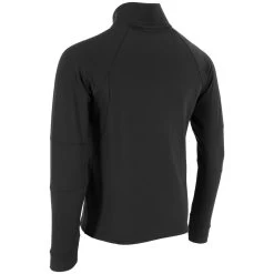 Racket Stretched Fit Quarter Zip Top 19 Racket Stretched Fit Quarter Zip Top -Hockey Gear Shop 808109 8000 06