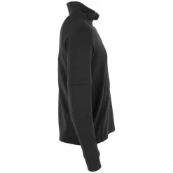 Racket Stretched Fit Quarter Zip Top 20 Racket Stretched Fit Quarter Zip Top -Hockey Gear Shop 808109 8000 07