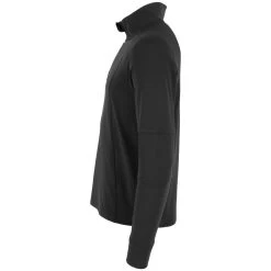 Racket Stretched Fit Quarter Zip Top 21 Racket Stretched Fit Quarter Zip Top -Hockey Gear Shop 808109 8000 08