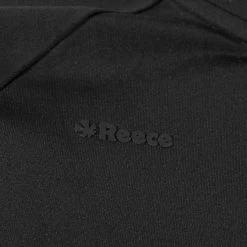 Racket Stretched Fit Quarter Zip Top 22 Racket Stretched Fit Quarter Zip Top -Hockey Gear Shop 808109 8000 09