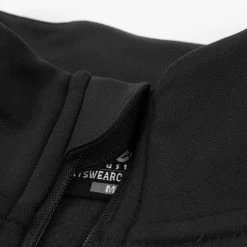 Racket Stretched Fit Quarter Zip Top 24 Racket Stretched Fit Quarter Zip Top -Hockey Gear Shop 808109 8000 11