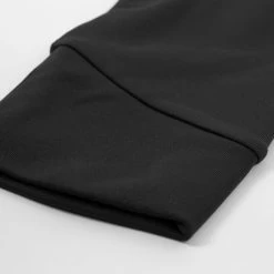 Racket Stretched Fit Quarter Zip Top 26 Racket Stretched Fit Quarter Zip Top -Hockey Gear Shop 808109 8000 13