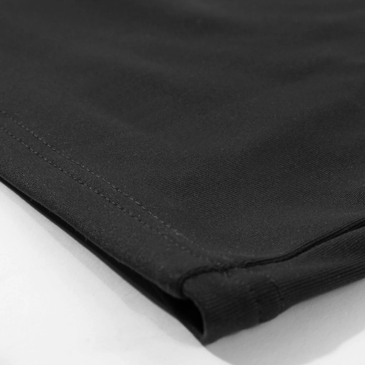 Racket Stretched Fit Quarter Zip Top 14 Racket Stretched Fit Quarter Zip Top - Image 14