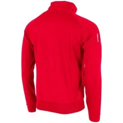 Premium Full Zip Top -Hockey Gear Shop 808110 6000 04