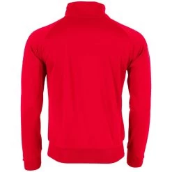 Premium Full Zip Top -Hockey Gear Shop 808110 6000 05
