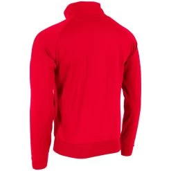 Premium Full Zip Top -Hockey Gear Shop 808110 6000 06