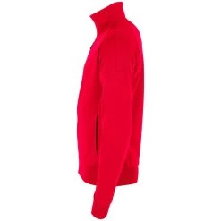 Premium Full Zip Top -Hockey Gear Shop 808110 6000 08