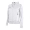 Core TTS Hooded Full Zip Ladies