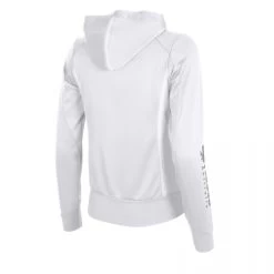 Core TTS Hooded Full Zip Ladies -Hockey Gear Shop 808639 2000 04