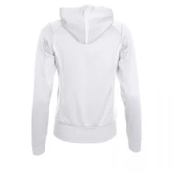 Core TTS Hooded Full Zip Ladies -Hockey Gear Shop 808639 2000 05