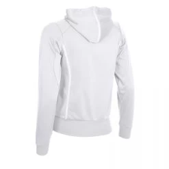 Core TTS Hooded Full Zip Ladies -Hockey Gear Shop 808639 2000 06