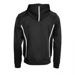 Core TTS Hooded Full Zip Unisex -Hockey Gear Shop 808640 8000 05