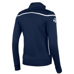 Varsity TTS Top Full Zip Ladies -Hockey Gear Shop 808647 7200 04