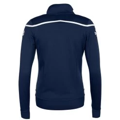 Varsity TTS Top Full Zip Ladies -Hockey Gear Shop 808647 7200 05