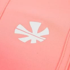 Cleve Stretched Fit Jacket Full Zip Ladies 24 Cleve Stretched Fit Jacket Full Zip Ladies -Hockey Gear Shop 808656 6620 09