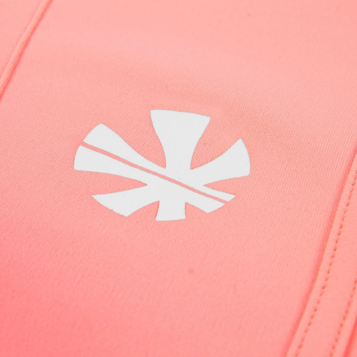 Cleve Stretched Fit Jacket Full Zip Ladies 9 Cleve Stretched Fit Jacket Full Zip Ladies - Image 9