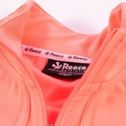 Cleve Stretched Fit Jacket Full Zip Ladies 25 Cleve Stretched Fit Jacket Full Zip Ladies -Hockey Gear Shop 808656 6620 10