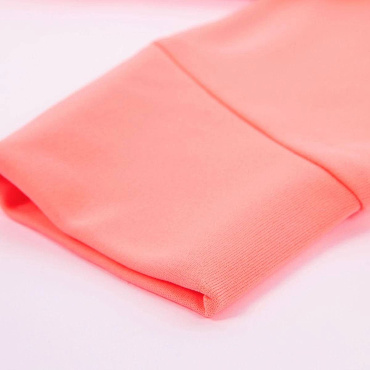 Cleve Stretched Fit Jacket Full Zip Ladies 14 Cleve Stretched Fit Jacket Full Zip Ladies - Image 14